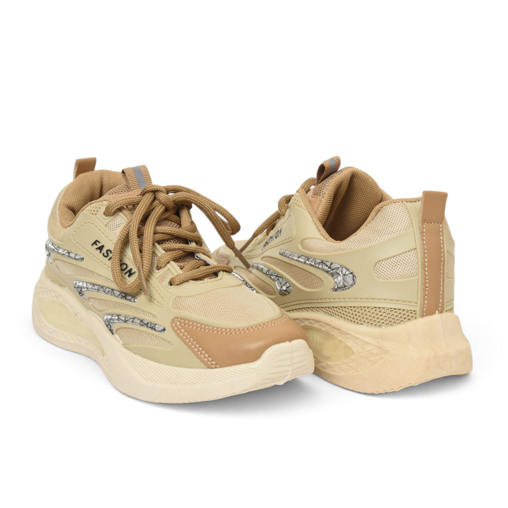 Casual Sneaker