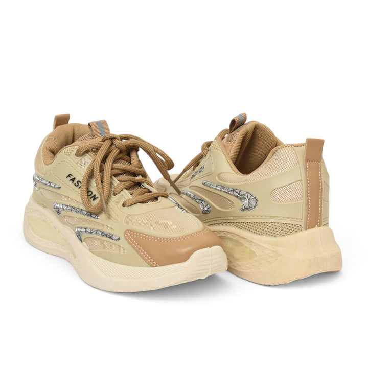 Casual Sneaker