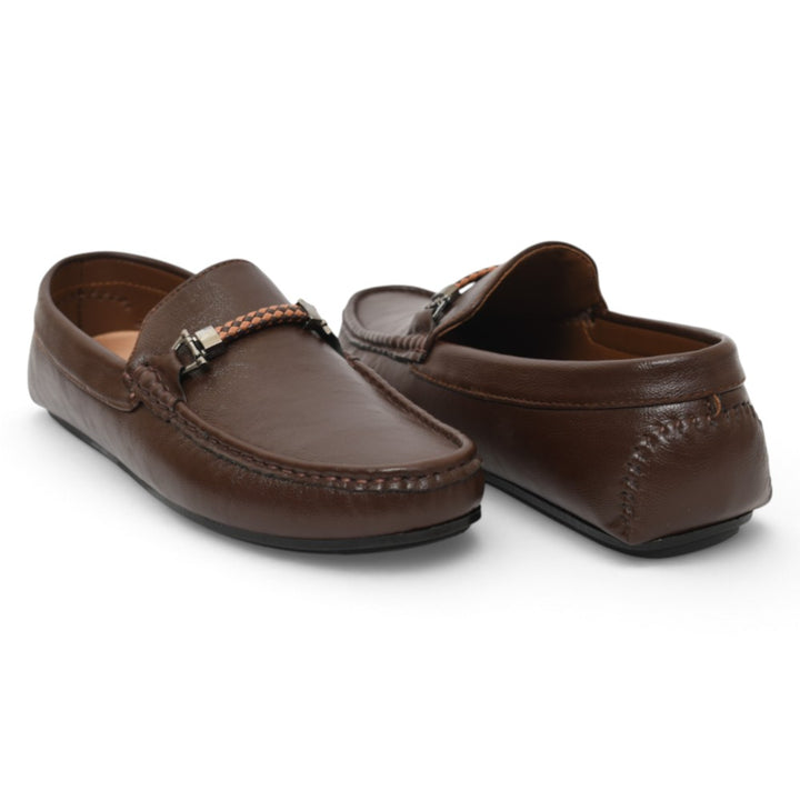 Casual Shoes