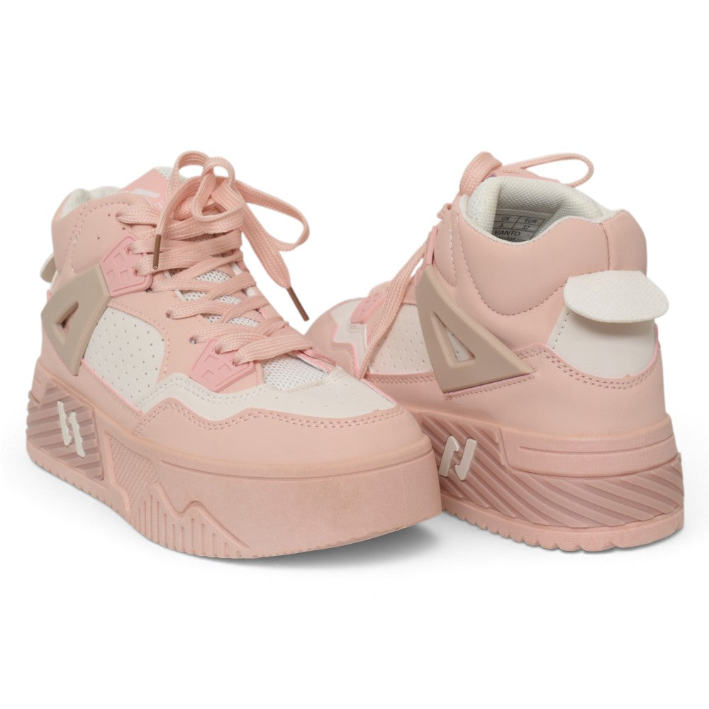 Casual Sneaker