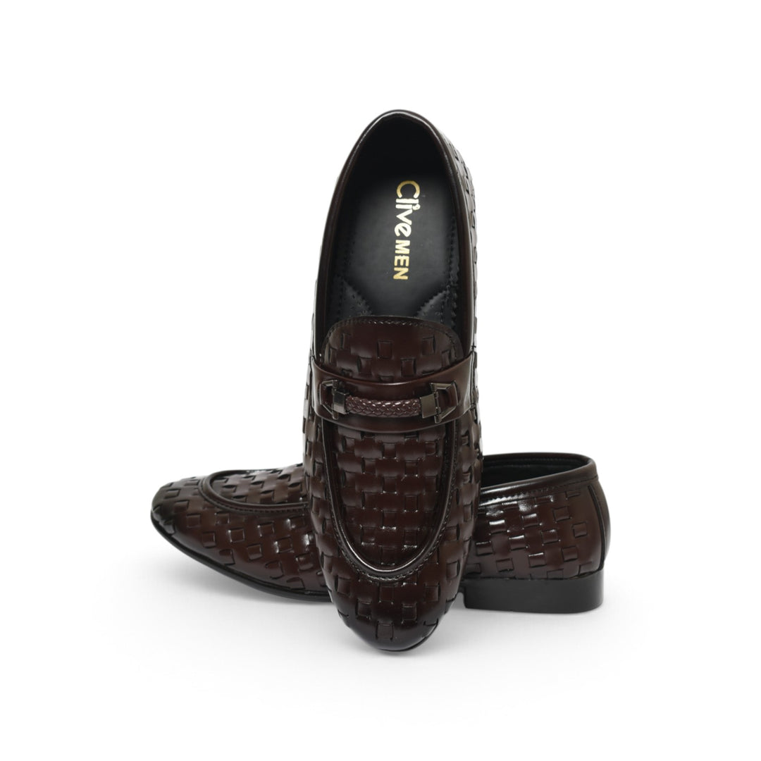 Formal Shoes