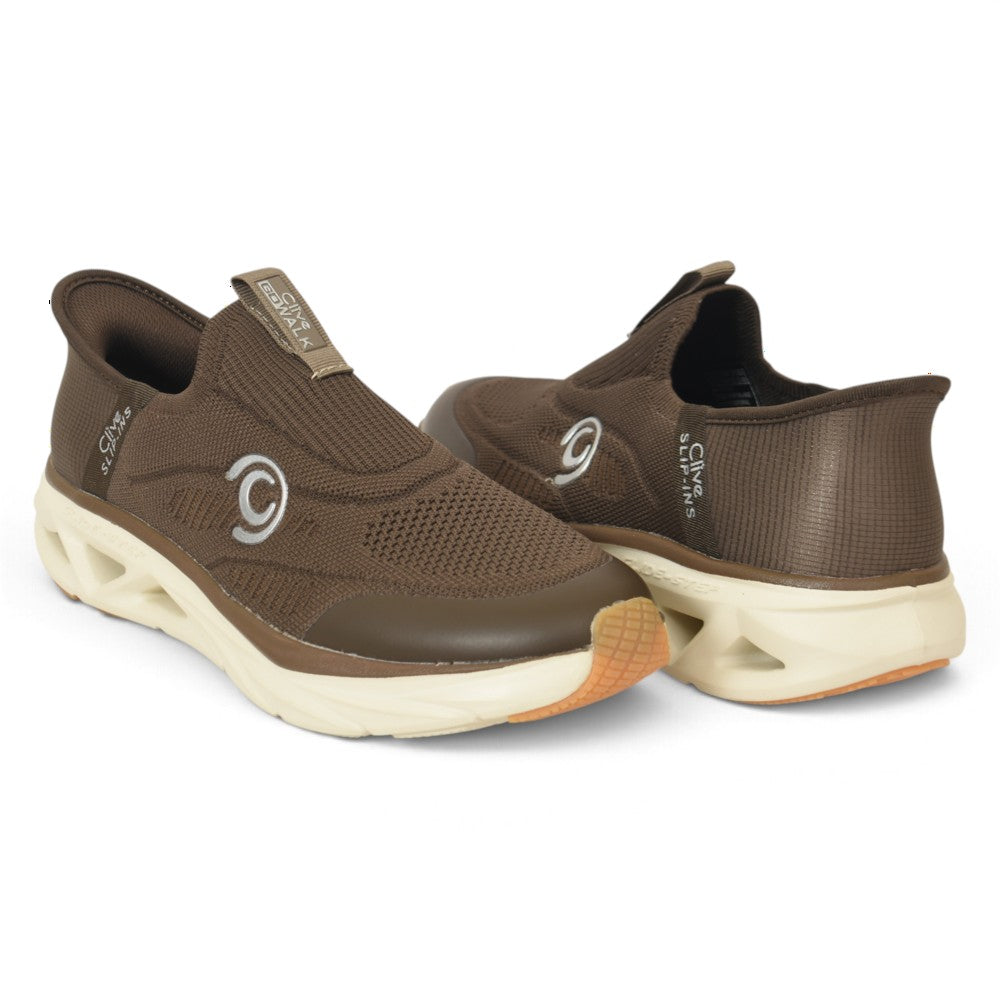 Sports Shoes