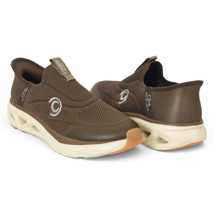 Sports Shoes