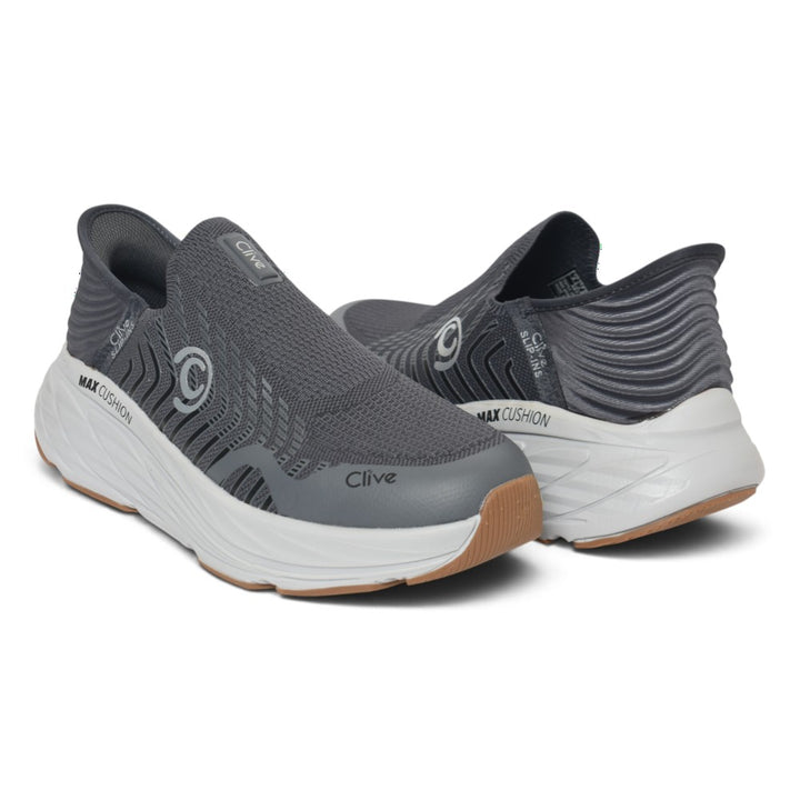 Sports Shoes