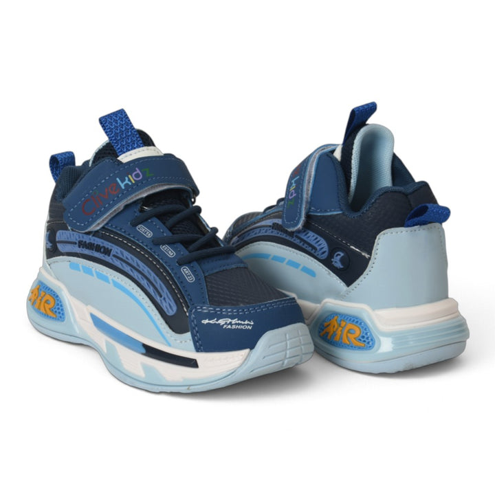 Kids Sports Joger