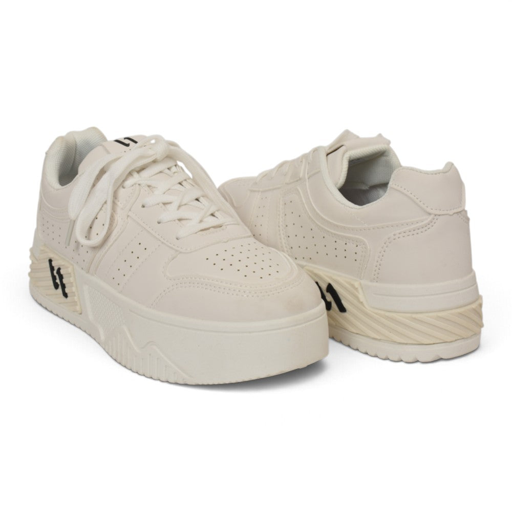 Casual Sneaker