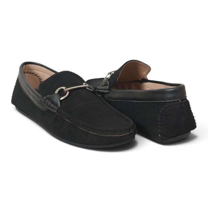 Men Casual Shoes