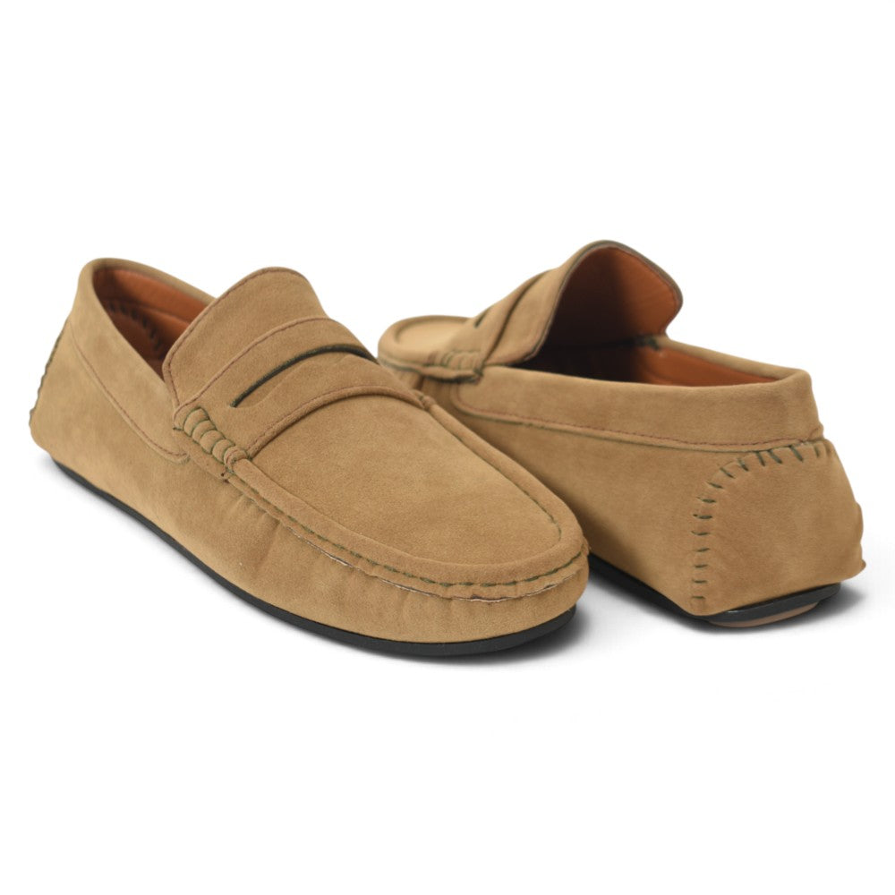 Men Casual Shoes