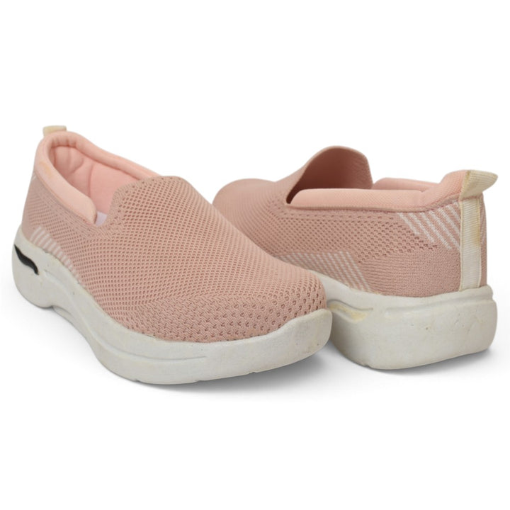 Casual Sneaker