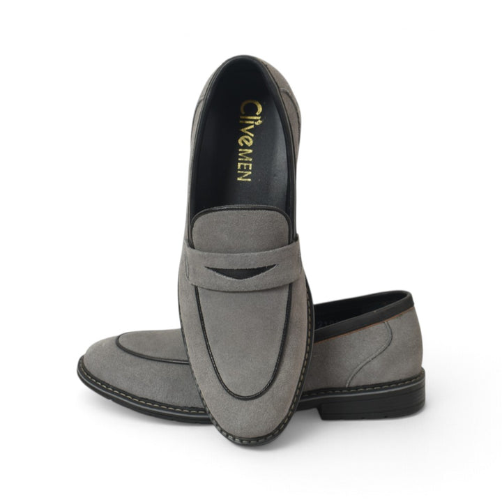 Formal Shoes