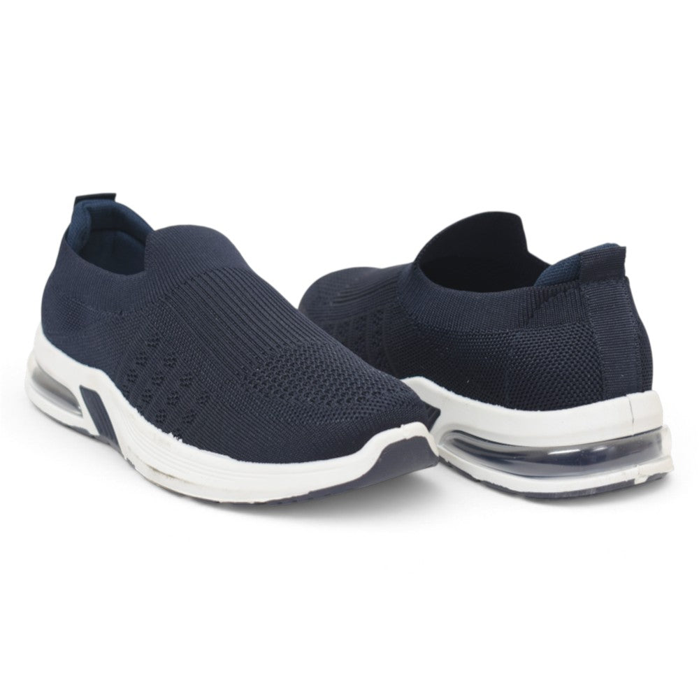 Casual Sneaker