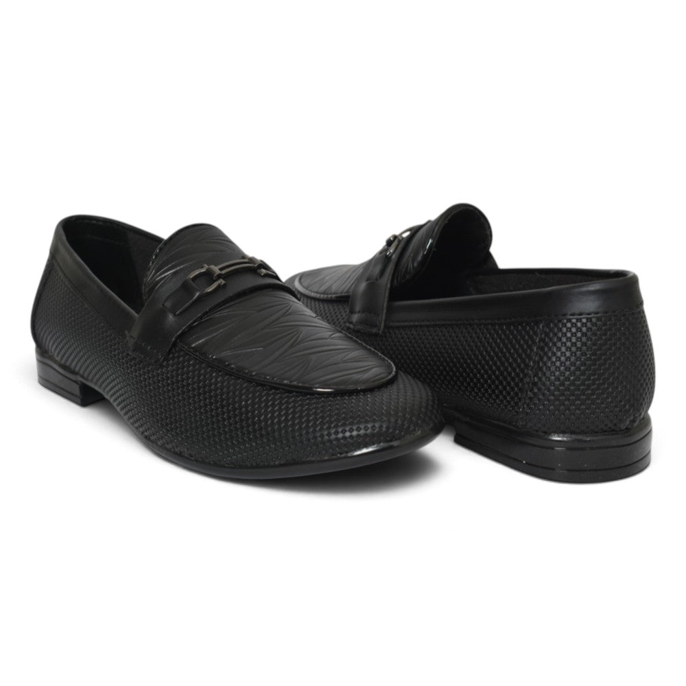 Kids Formal Collection