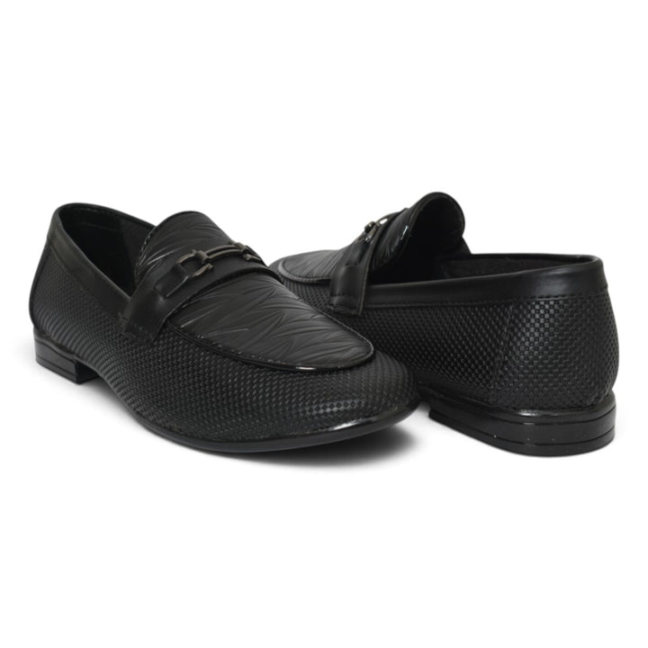 Kids Formal Collection