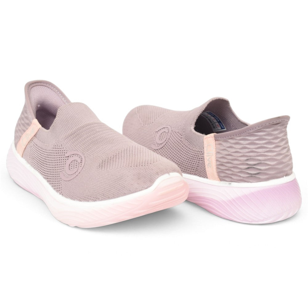 Casual Sneaker