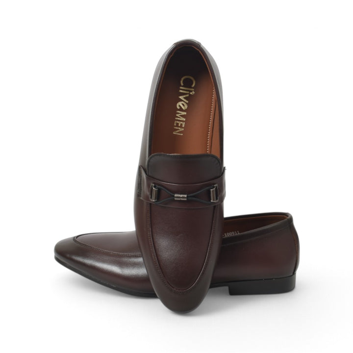 Formal Shoes