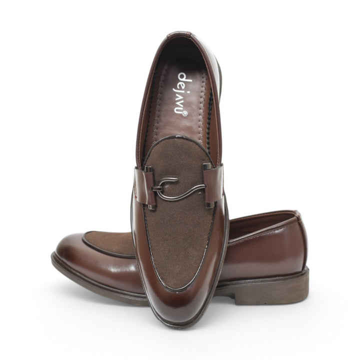Formal Shoes