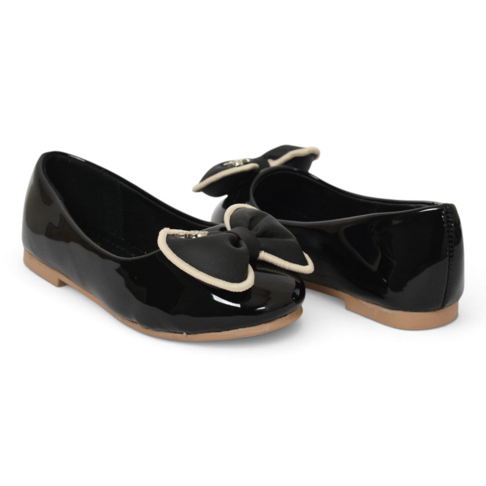 Kids Casual Pumps