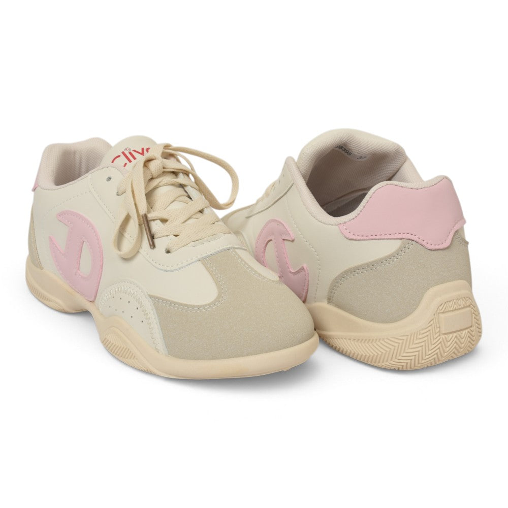 Casual Sneaker