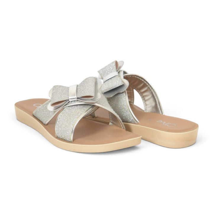 Kids Rough Slipper