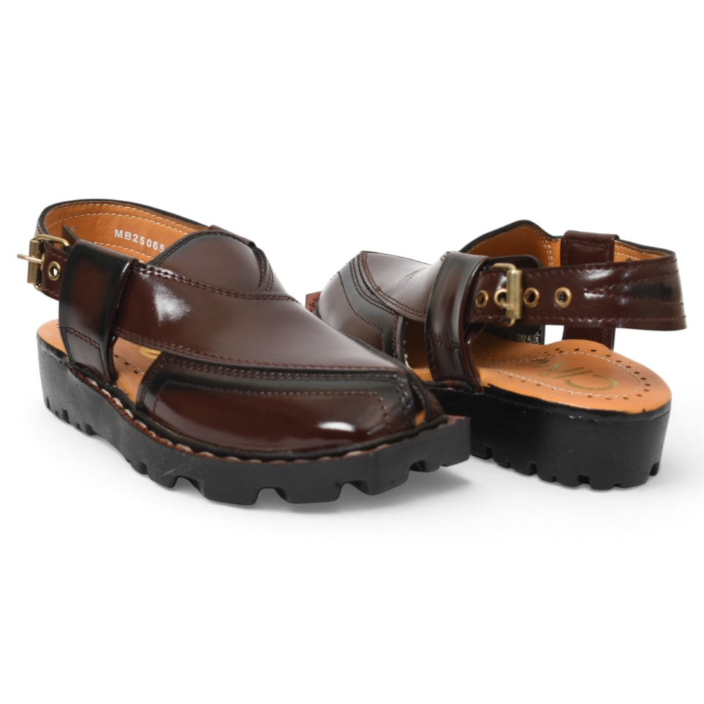 Kids Casual Peshawari