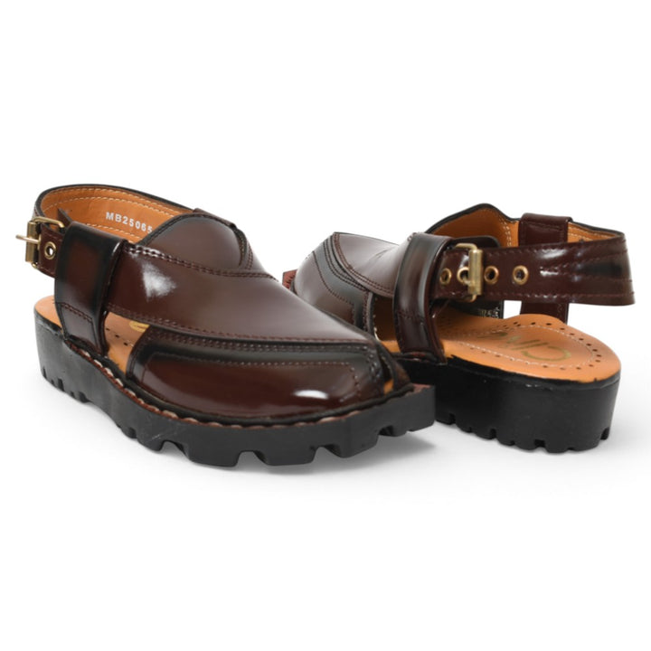 Kids Casual Peshawari