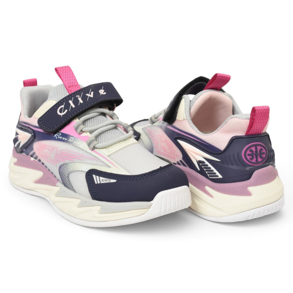 Kids Sports Joger (Large Size)