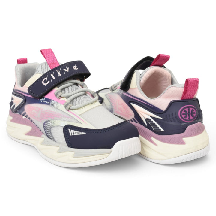Kids Sports Joger (Large Size)