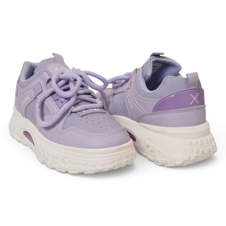 Casual Sneaker