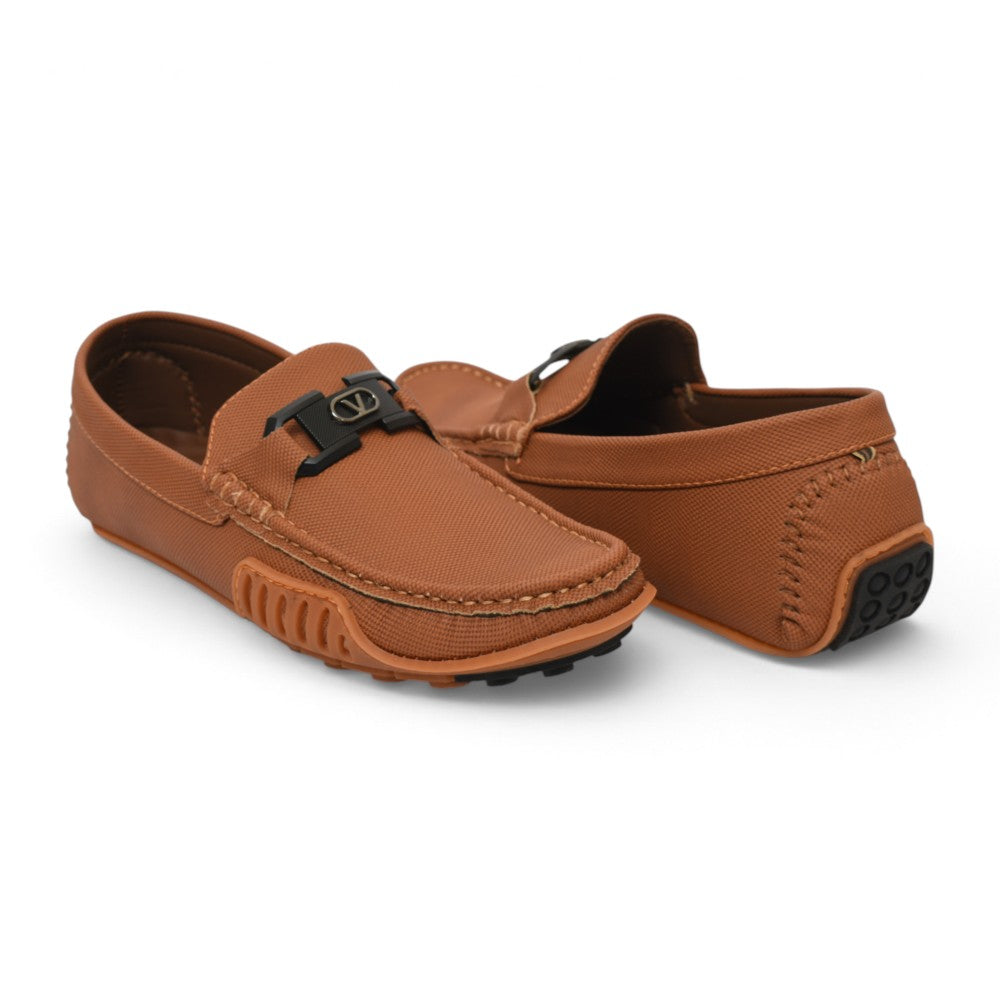 Casual Shoes
