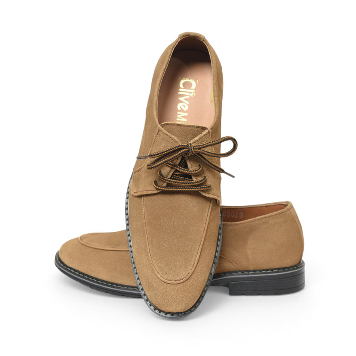 Formal Shoes