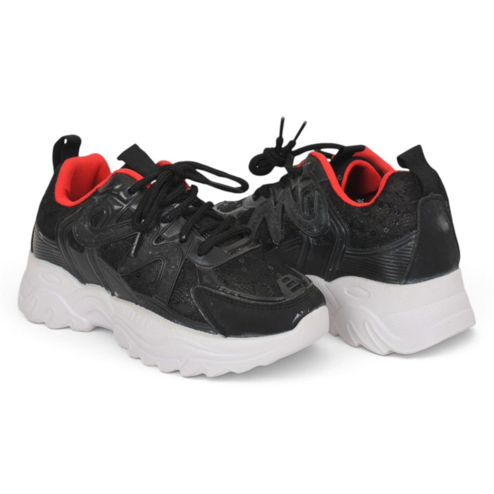 Kids Sports Joger