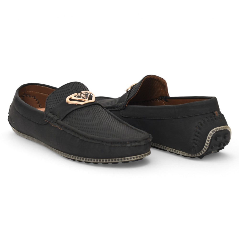Casual Shoes