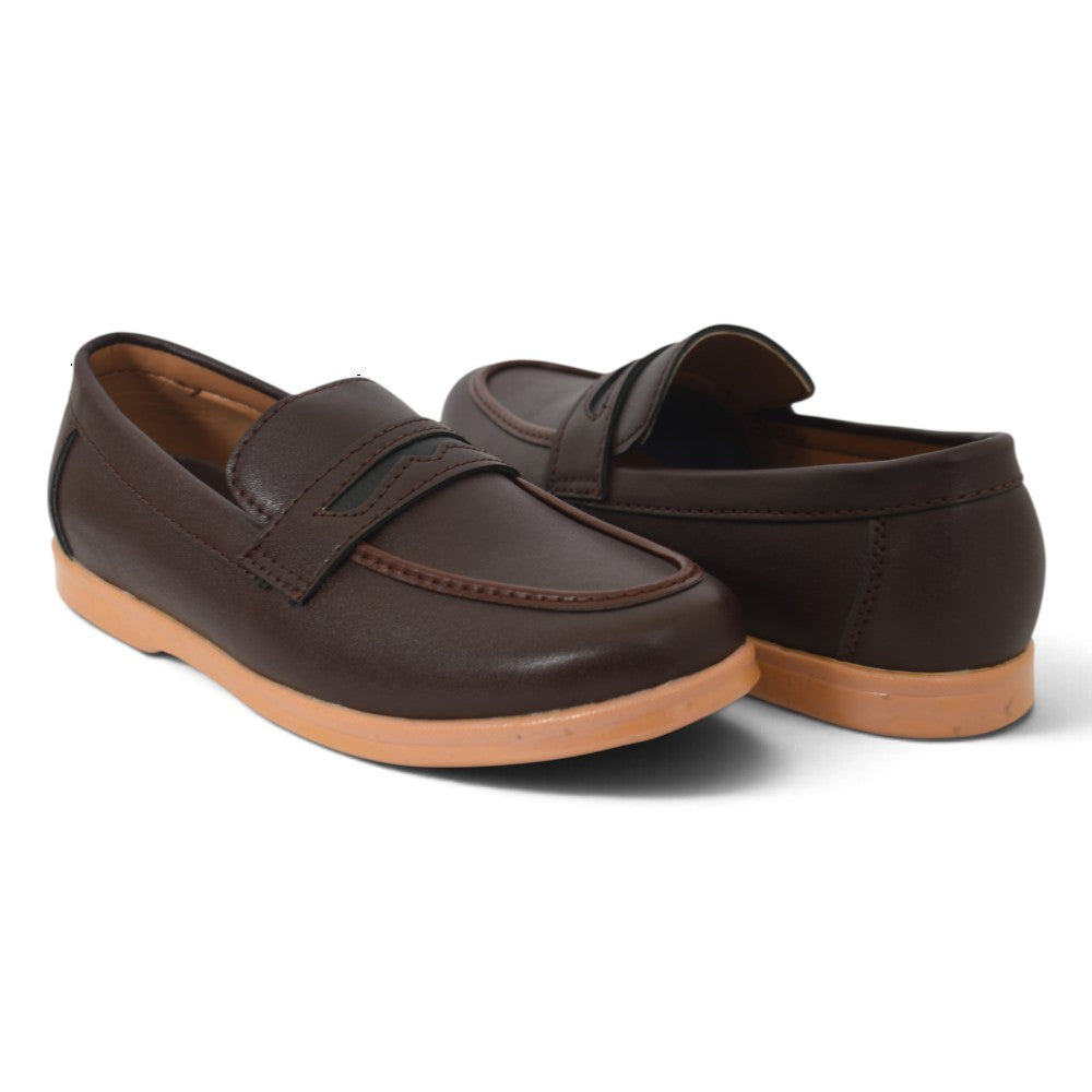 Men Casual Shoes