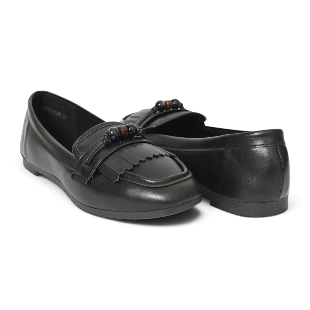Casual Pumps