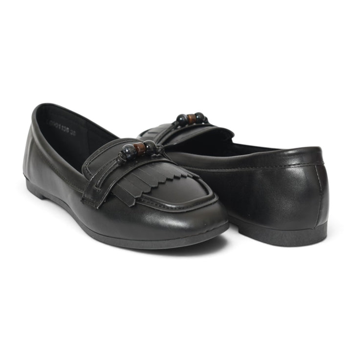 Casual Pumps