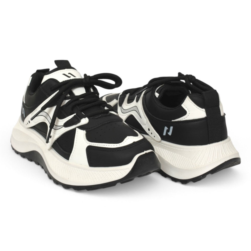 Casual Sneaker