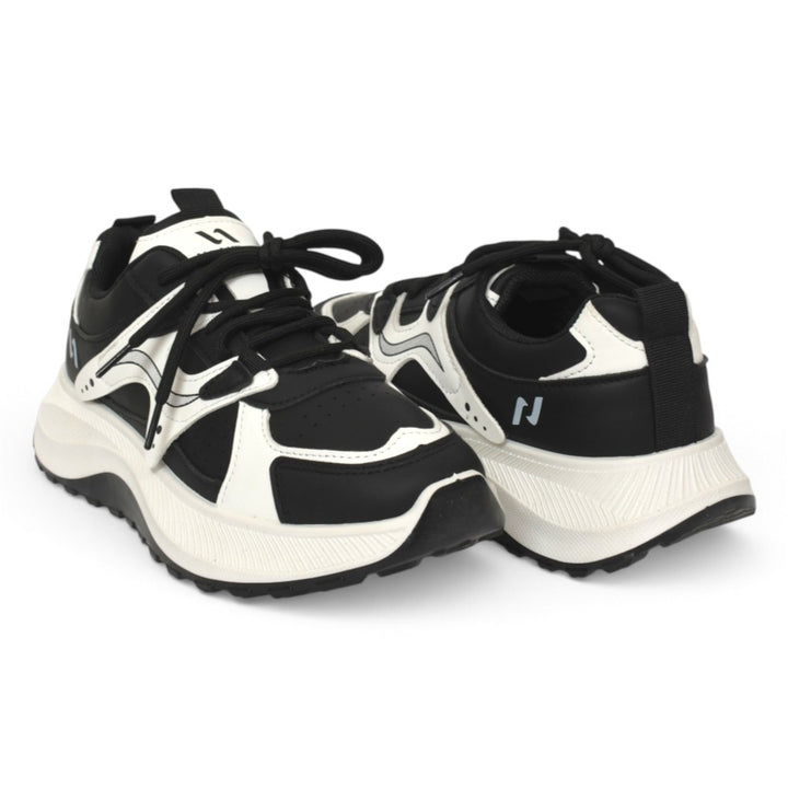 Casual Sneaker