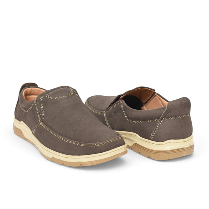 Casual Shoes