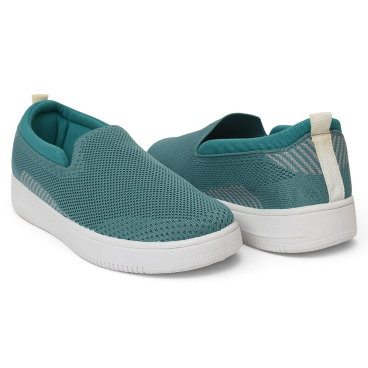 Casual Sneaker