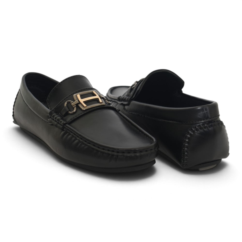 Men Casual Shoes