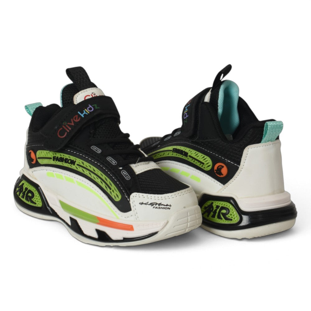 Kids Sports Joger