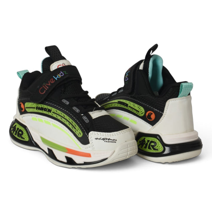 Kids Sports Joger