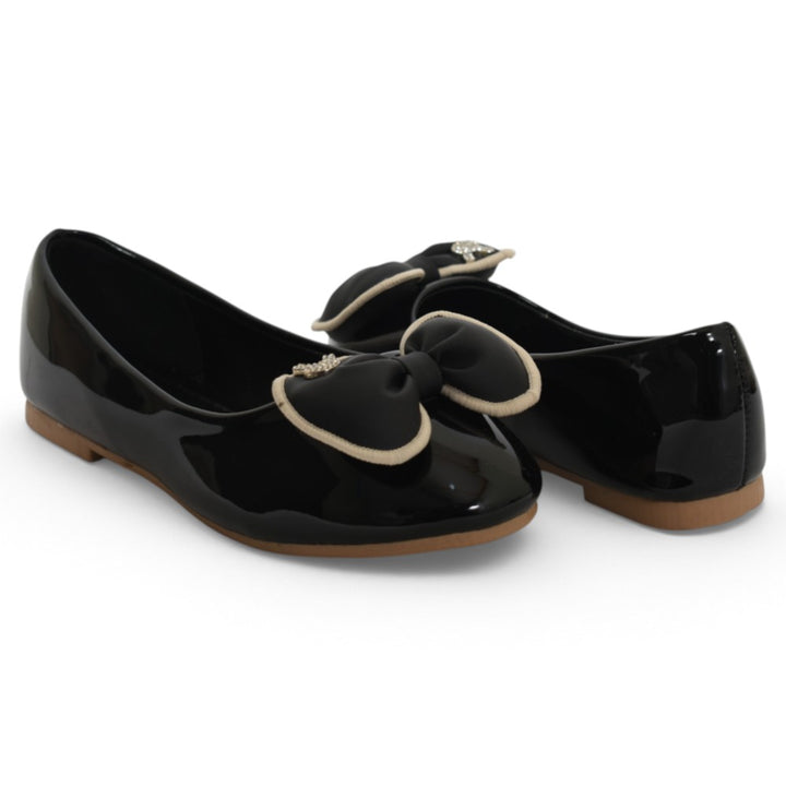 Kids Casual Pumps (Large Size)