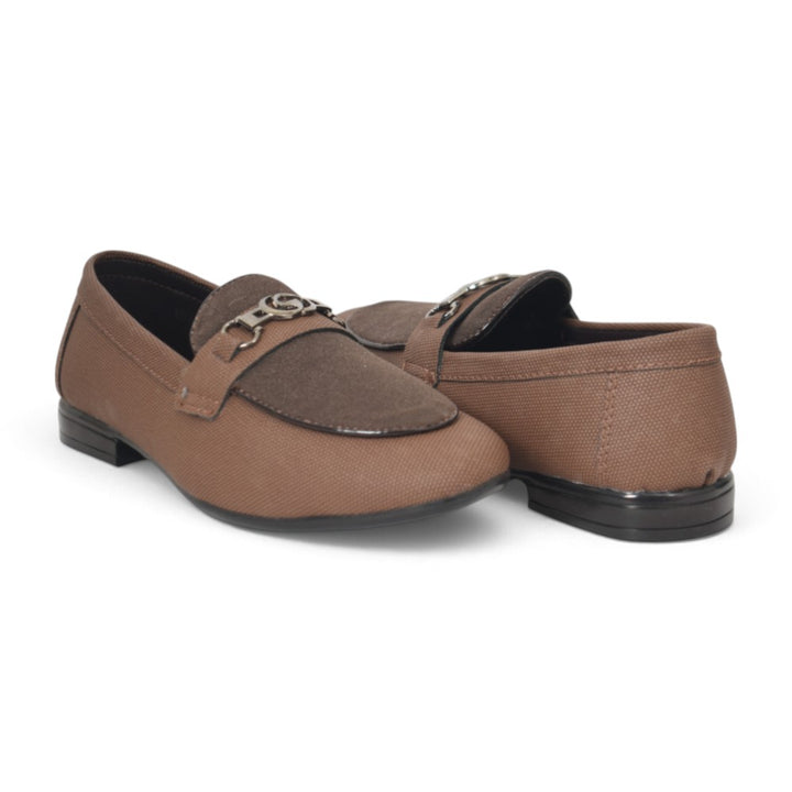 Kids Formal Collection