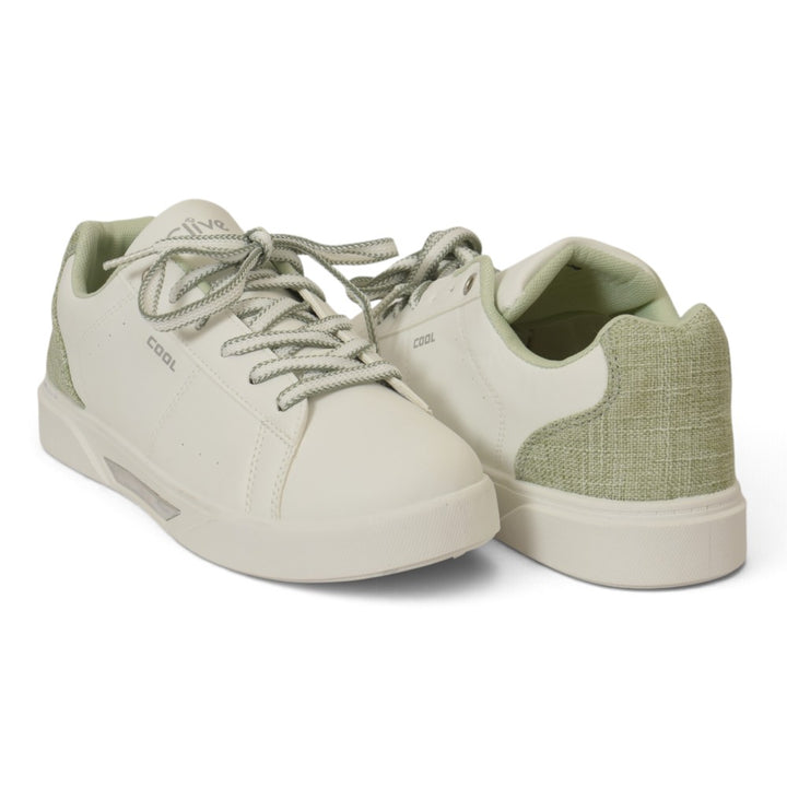 Casual Sneaker