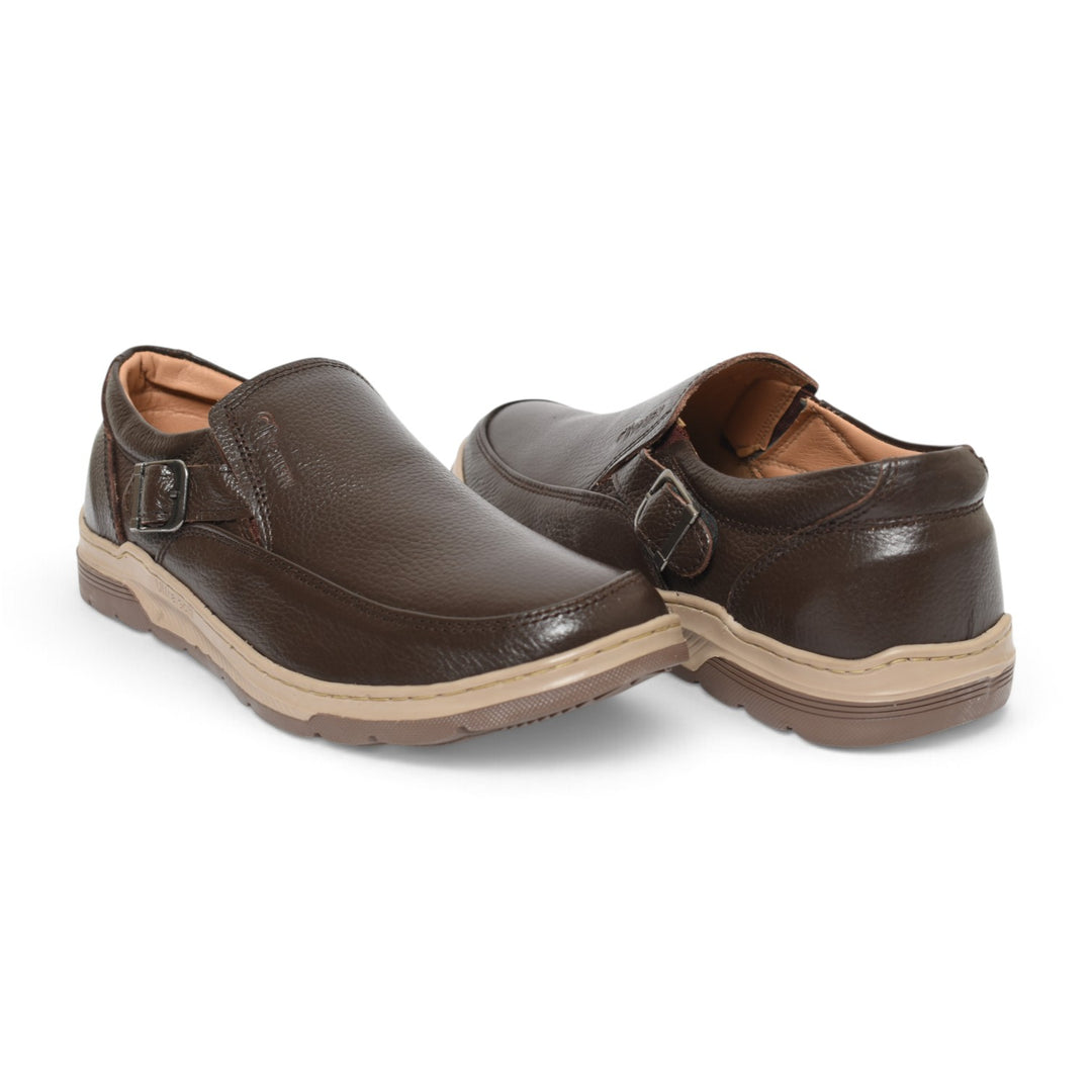 Casual Shoes
