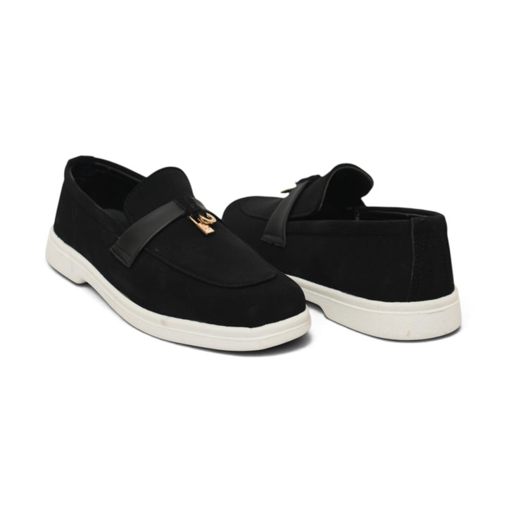 Kids Casual Shoes