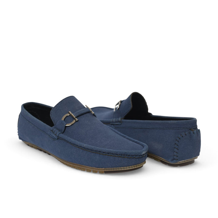 Casual Shoes