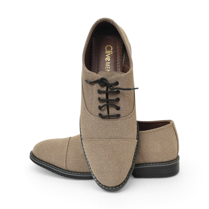 Formal Shoes