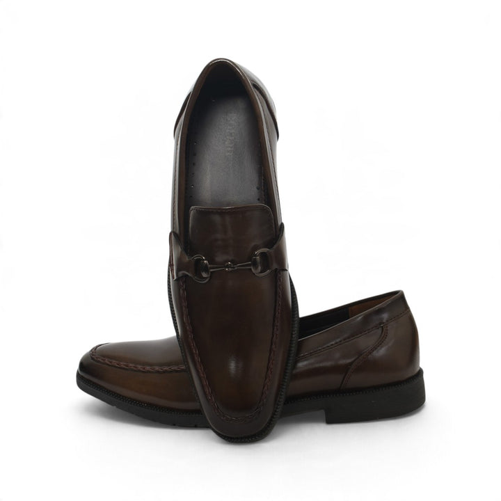 Men Formal Shoes